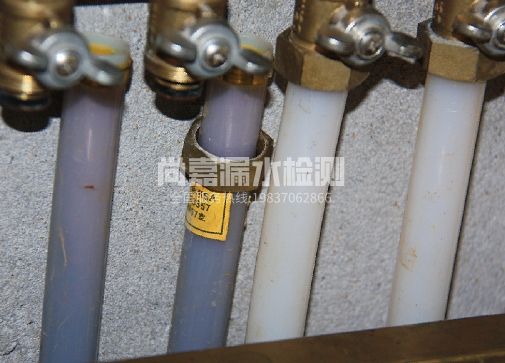 福州地暖需要多久清洗一次？